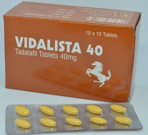 Сиалис 40 мг купить, цена в Москве в интернет магазине Индия Фарма