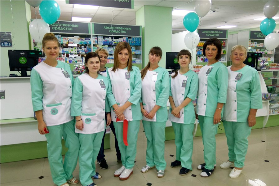 Виагра - купить таблетки виагру в Украине, цена от 140 грн