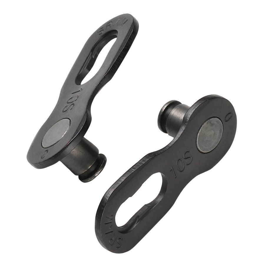 Замок цепи 10 ск. Sram PowerLock