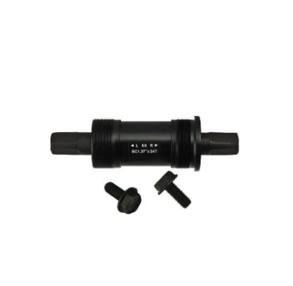 Каретка-картридж TRIX 122мм х1,37" х 24