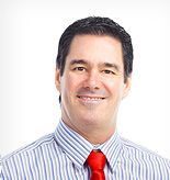 Андрей Шахманский 