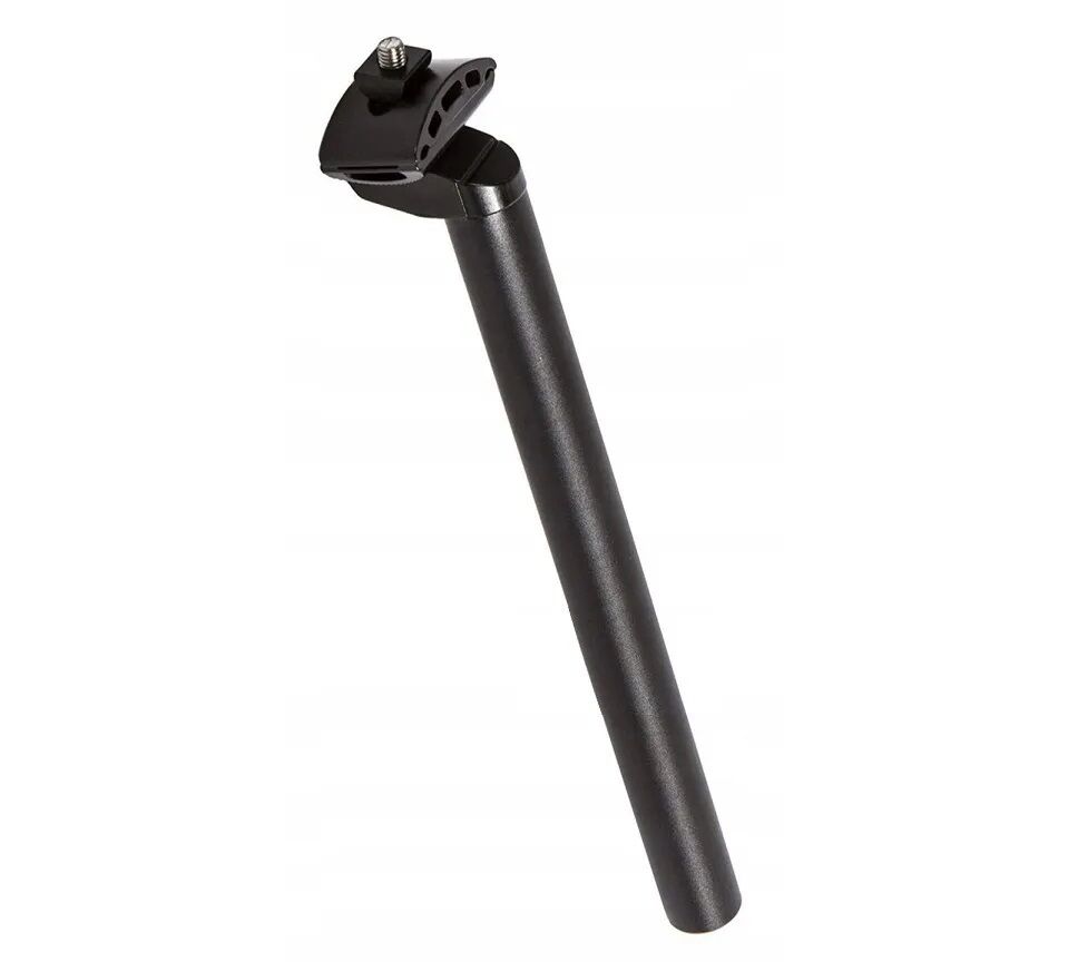 Штырь подседельный ProMax 30.2 мм 350 мм