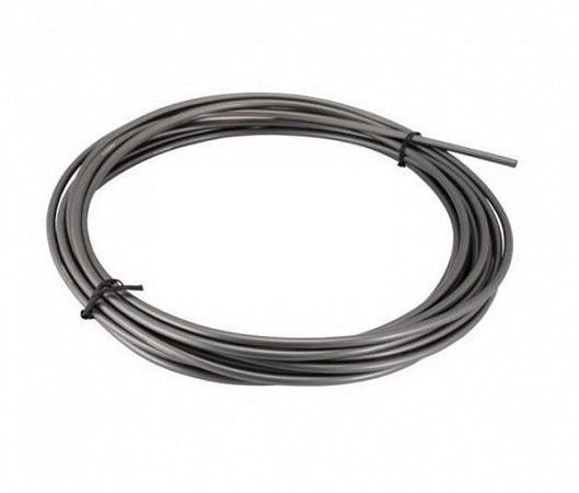 Оплетка троса переключения Ø 4 мм