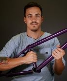 Чернышев Сергей