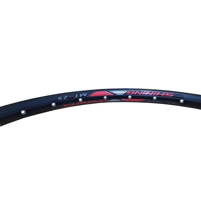 Обод SHINING MT25 27.5" (584x20мм) 32H