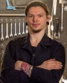 Червоткин Сергей