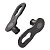 Замок цепи 10 ск. Sram PowerLock