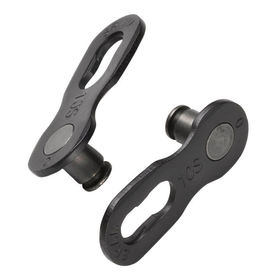 Замок цепи 10 ск. Sram PowerLock