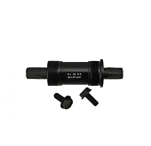 Каретка-картридж TRIX 116 мм х 1,37" х 24