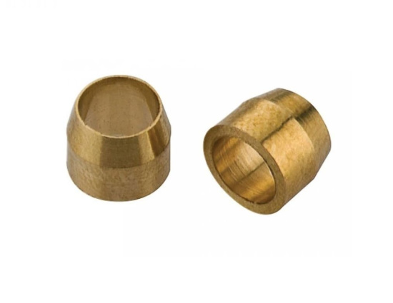 Оливка гидролинии Jagwire Shimano New XTR / Tektro Compression Bushing