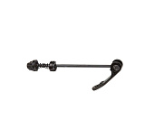 Эксцентрик переднего колеса 145 мм