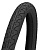 Покрышка 24x1,75 City Cavalier