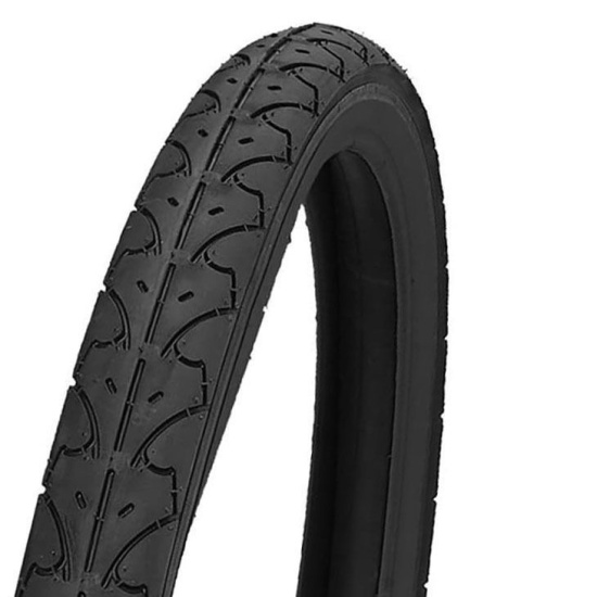 Покрышка 24x1,75 City Cavalier