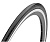 Покрышка Kenda  KONCEPT 700x23C