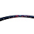 Обод SHINING MT25 27.5" (584x20мм) 32H