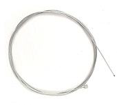 Трос переключателя 2000мм