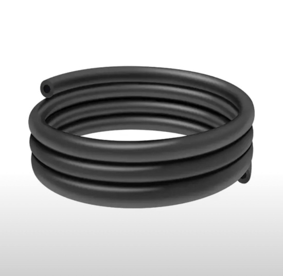 Шумоизоляция для внутренней прокладки кабелей