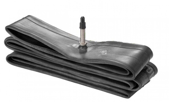 Камера 26 Presta F/V