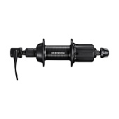Shimano FH-TX500 36