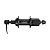 Shimano FH-TX500 36