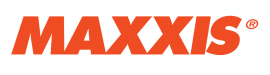 Maxxis