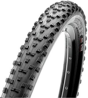 Покрышка MAXXIS FOREKASTER 27,5X2.2 Fold