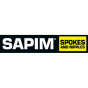 Sapim