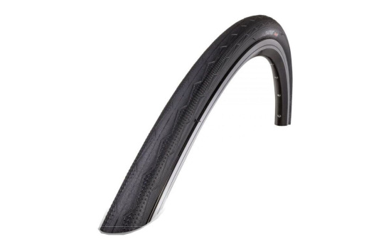 Покрышка 28 700 x 23C CHAO YANG