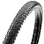 Maxxis Rambler 700 x 40 Wire