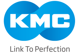 KMC Chain