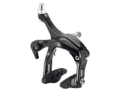 Тормоз Задний клещевой ZTTO для шоссейных велосипедов